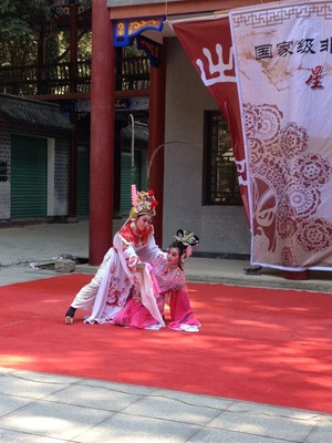 QQ图片20131126195753