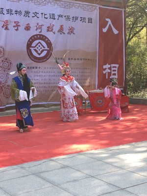 QQ图片20131126195847