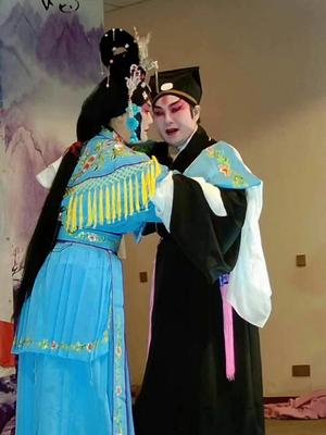 微信图片_20190629153009