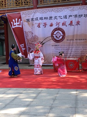 QQ图片20131126195852