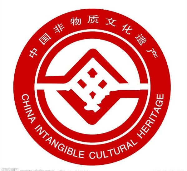星子西河戏保护发展研究协会
