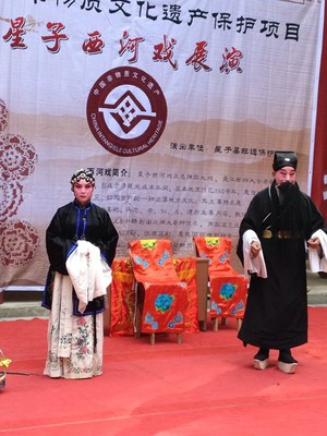 QQ图片20131126195856