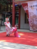 QQ图片20131126195747