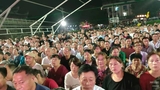 观众1