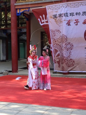 QQ图片20131126195758