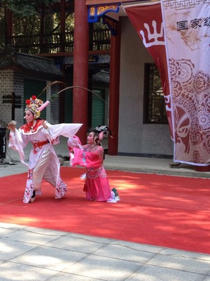 QQ图片20131126195805