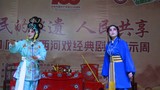 三打陶三春2