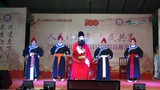 三打陶三春4