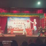 罗成叫关2