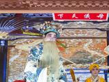 龙凤呈祥
