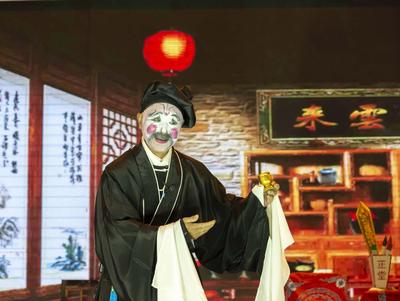 微信图片_20201025105819