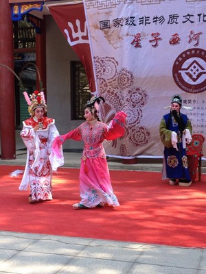 QQ图片20131126195833