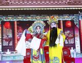 龙凤呈祥