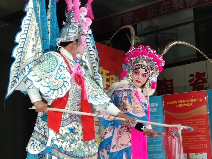 微信图片_20190604104207.jpg