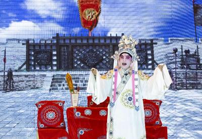 微信图片_20201025105828