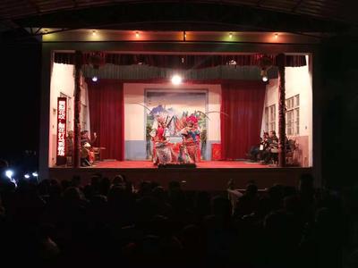 三擒三放