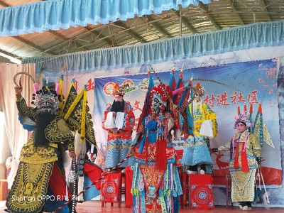 格式工厂微信图片_20190629152858