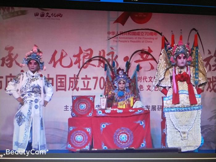 微信图片_20190620101723.jpg