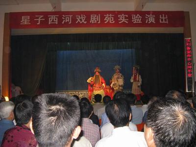 IMG_1409