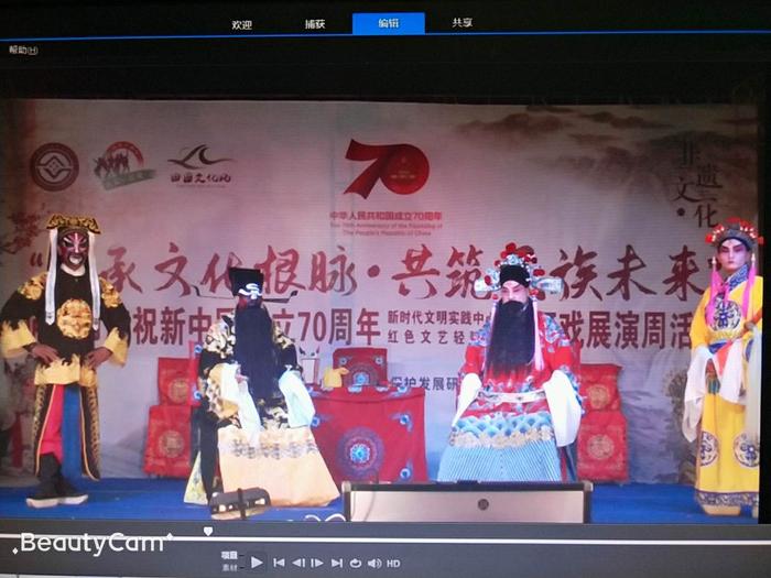微信图片_20190620101746.jpg